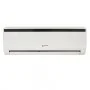 Climatiseur STAR ONE 12000 BTU T3 Chaud & Froid  chez affariyet pas cher