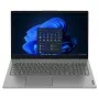 Pc Portable LENOVO V15 G3 IAP I3 12È Gén 8Go 512Go SSD - Noir