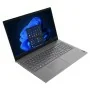 Pc Portable LENOVO V15 G3 IAP I3 12È Gén 8Go 512Go SSD - Noir