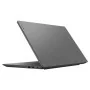 Pc Portable LENOVO V15 G3 IAP I3 12È Gén 8Go 512Go SSD - Noir