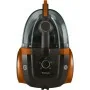 Aspirateur Sans Sac FOCUS 2400W chez affariyet pas cher