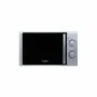 Micro-Onde HYUNDAI Pose Libre 20 L chez affariyet pas cher