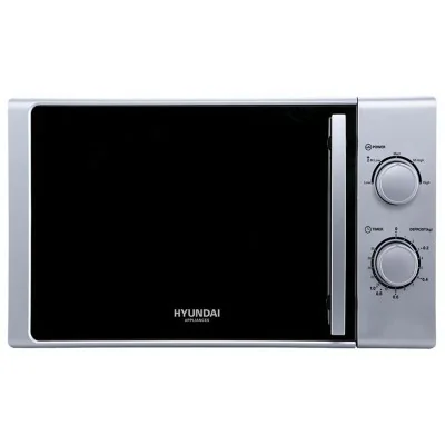 Micro-Onde HYUNDAI Pose Libre 20 L chez affariyet pas cher