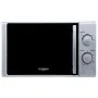 Micro-Onde HYUNDAI Pose Libre 20 L chez affariyet pas cher