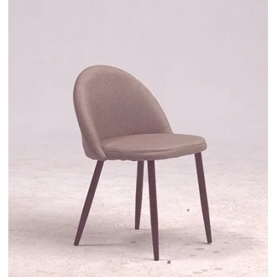 Fauteuil Elégance SPIM
