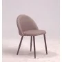 Fauteuil Elégance SPIM