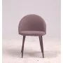Fauteuil Elégance SPIM