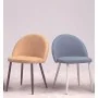 Fauteuil Elégance SPIM