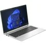 Pc Portable HP Probook 450 G10 I7 13é Gén 8Go 512Go SSD - Silver