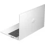 Pc Portable HP Probook 450 G10 I7 13é Gén 8Go 512Go SSD - Silver