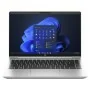 Pc Portable HP Probook 440 G10 I7 13é Gén 8Go 512Go SSD / Windows 11 Pro - Silver