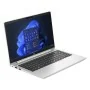 Pc Portable HP Probook 440 G10 I7 13é Gén 8Go 512Go SSD / Windows 11 Pro - Silver