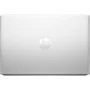 Pc Portable HP Probook 440 G10 I7 13é Gén 8Go 512Go SSD / Windows 11 Pro - Silver
