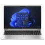 Pc Portable HP Probook 450 G10 I7 13é Gén 8Go 512Go SSD - Silver