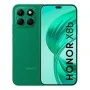 Smartphone HONOR X8b 8Go 512Go - Vert