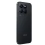 Smartphone HONOR X8b 8Go 512Go - Noir