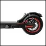 Trottinette Électrique KEPOW E9PRO 36V/7.8Ah - Noir