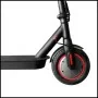 Trottinette Électrique KEPOW E9PRO 36V/7.8Ah - Noir