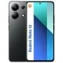 Smartphone Redmi Note 13 8Go 128Go - Noir