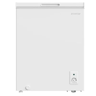 Congélateur Horizontal NEWSTAR 150Litres chez affariyet pas cher