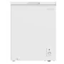 Congélateur Horizontal NEWSTAR 150Litres chez affariyet pas cher