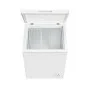 Congélateur Horizontal NEWSTAR 150Litres chez affariyet pas cher