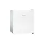 Mini Bar CONDOR 50 Litres -Blanc
