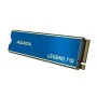 Disque Dur Interne ADATA LEGEND 710 1To SSD PCIE M.2