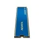 Disque Dur Interne ADATA LEGEND 710 1To SSD PCIE M.2