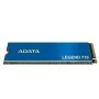 Disque Dur Interne ADATA LEGEND 710 1To SSD PCIE M.2