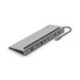 Station d'accueil USB-C multiport 11 en 1 Belkin