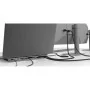 Station d'accueil USB-C multiport 11 en 1 Belkin