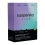 Antivirus KASPERSKY Plus 10 Postes / 1an (KL10428BKFS-MAGFFP)