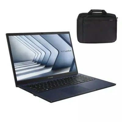Pc Portable ASUS Expertbook B1 I5 13È Gén 8Go 512Go SSD