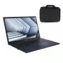 Pc Portable ASUS Expertbook B1 I5 13È Gén 8Go 512Go SSD