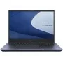 PC Portable ASUS ExpertBook B5 B5602 i5 12è Gén 8Go 512Go SSD - Noir