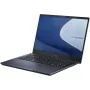 PC Portable ASUS ExpertBook B5 B5602 i5 12è Gén 8Go 512Go SSD - Noir