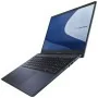 PC Portable ASUS ExpertBook B5 B5602 i5 12è Gén 8Go 512Go SSD - Noir