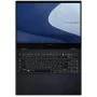 PC Portable ASUS ExpertBook B5 B5602 i5 12è Gén 8Go 512Go SSD - Noir