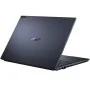 PC Portable ASUS ExpertBook B5 B5602 i5 12è Gén 8Go 512Go SSD - Noir