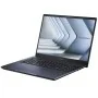 PC Portable ASUS ExpertBook B5 B5602 i5 13è Gén 16Go 512Go SSD - Noir