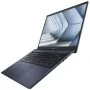 PC Portable ASUS ExpertBook B5 B5602 i5 13è Gén 16Go 512Go SSD - Noir