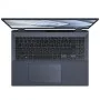 PC Portable ASUS ExpertBook B5 B5602 i5 13è Gén 16Go 512Go SSD - Noir