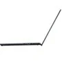 PC Portable ASUS ExpertBook B5 B5602 i5 13è Gén 16Go 512Go SSD - Noir