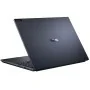 PC Portable ASUS ExpertBook B5 B5602 i5 13è Gén 16Go 512Go SSD - Noir