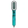 Défroisseur A Main TEFAL Pure Pop 1300W  chez affariyet pas cher