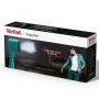 Défroisseur A Main TEFAL Pure Pop 1300W  chez affariyet pas cher