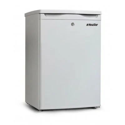 Congélateur 100 Litres Newstar -Blanc