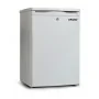 Congélateur 100 Litres Newstar -Blanc