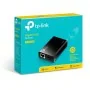 Splitter POE TP-LINK (TL-POE10R)